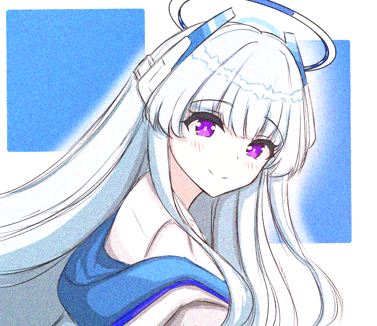 #ブルアカ #BlueArchive