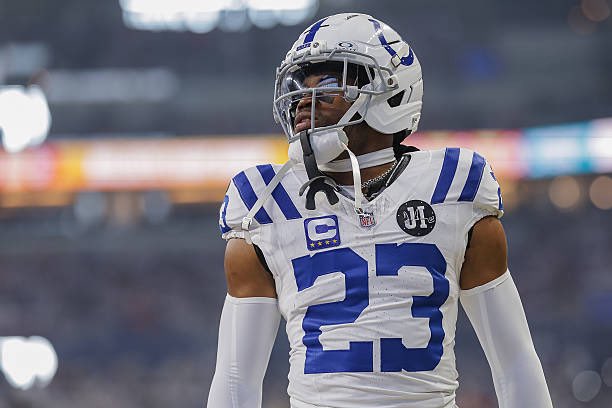 Adam Schefter tweet media