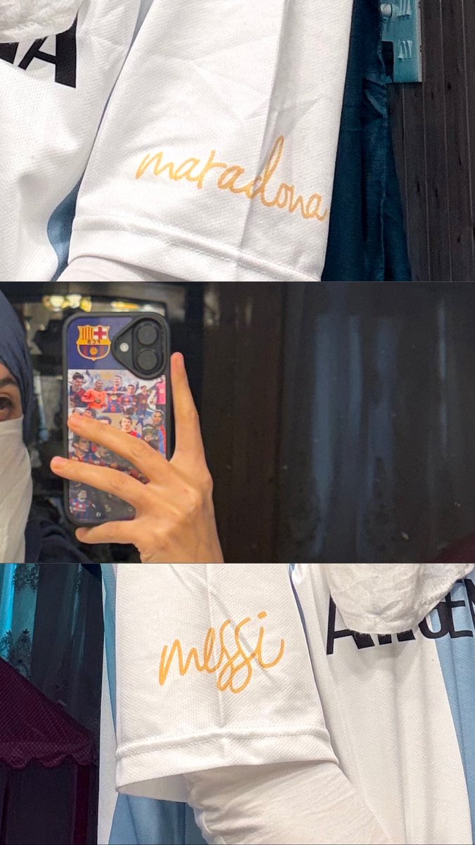 T🇵🇸 tweet media