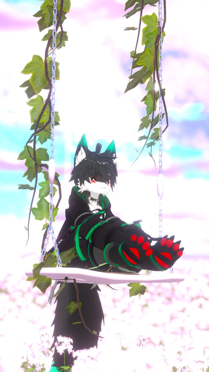 かい11 tweet media