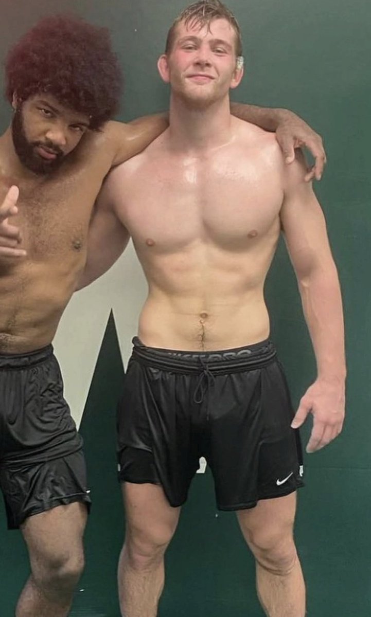 Jock Tights tweet media