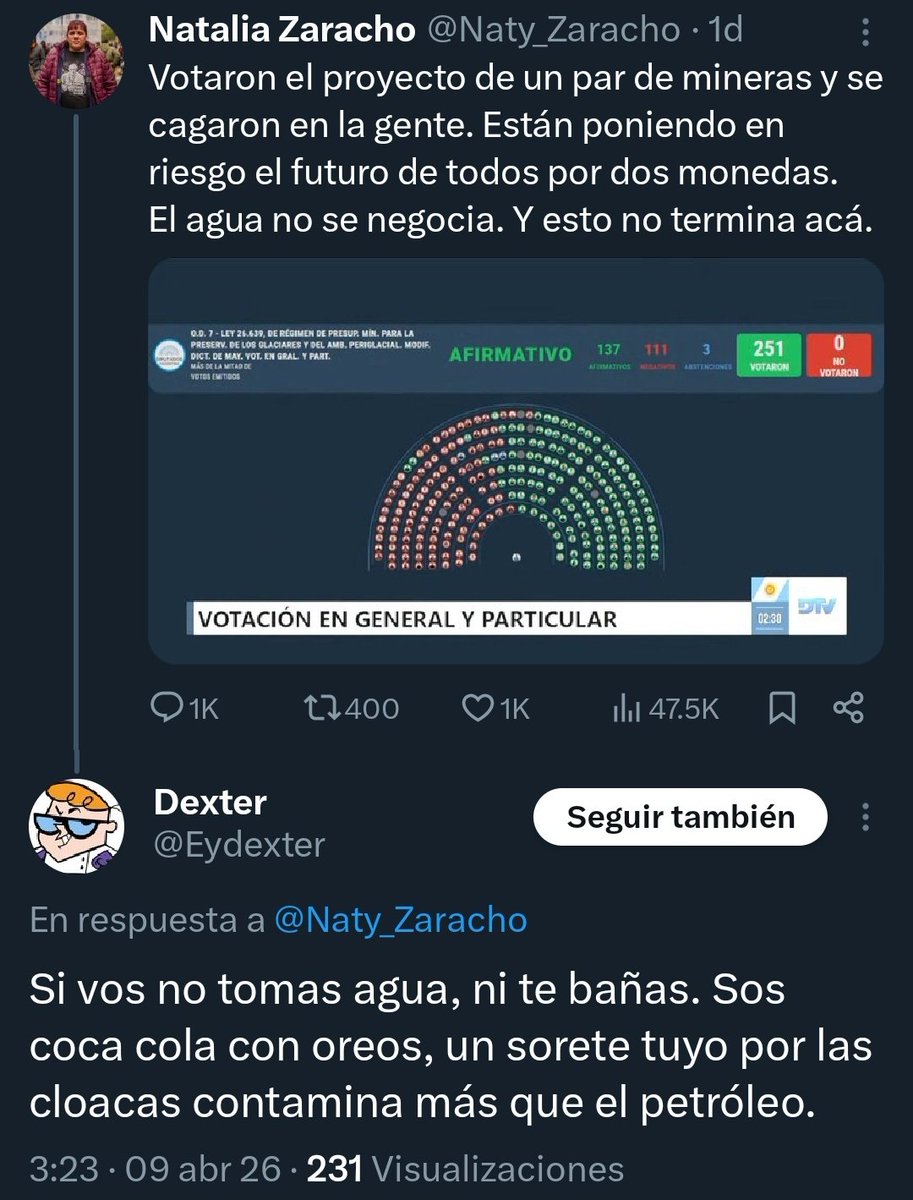 Kukardos siendo domados tweet media