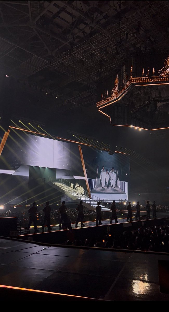 Jas1922 | 괜찮아도_괜찮아 🌵 tweet media