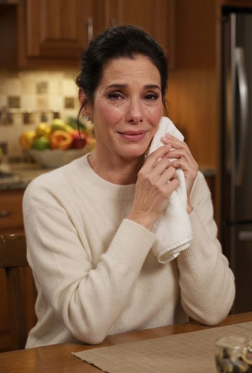 bullock68575's tweet photo. The worst feeling is when you can't find true love, Pain is inevitable. Suffering is optional. No one cares any more 😭 😭💔💔❤️‍🔥 https://t.co/PU5eNU1A3t
