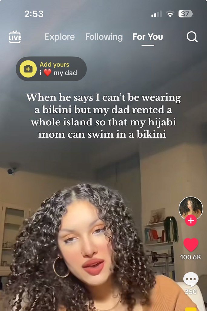 𝝑𝝔 tweet media