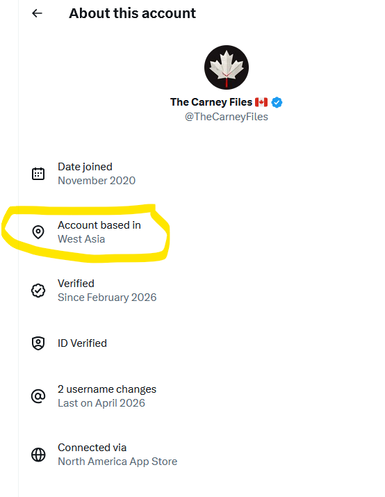 AverageAlbertan tweet media