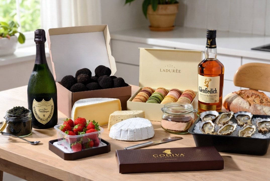 Champo 🪩 sarcasme et boule à facettes tweet media