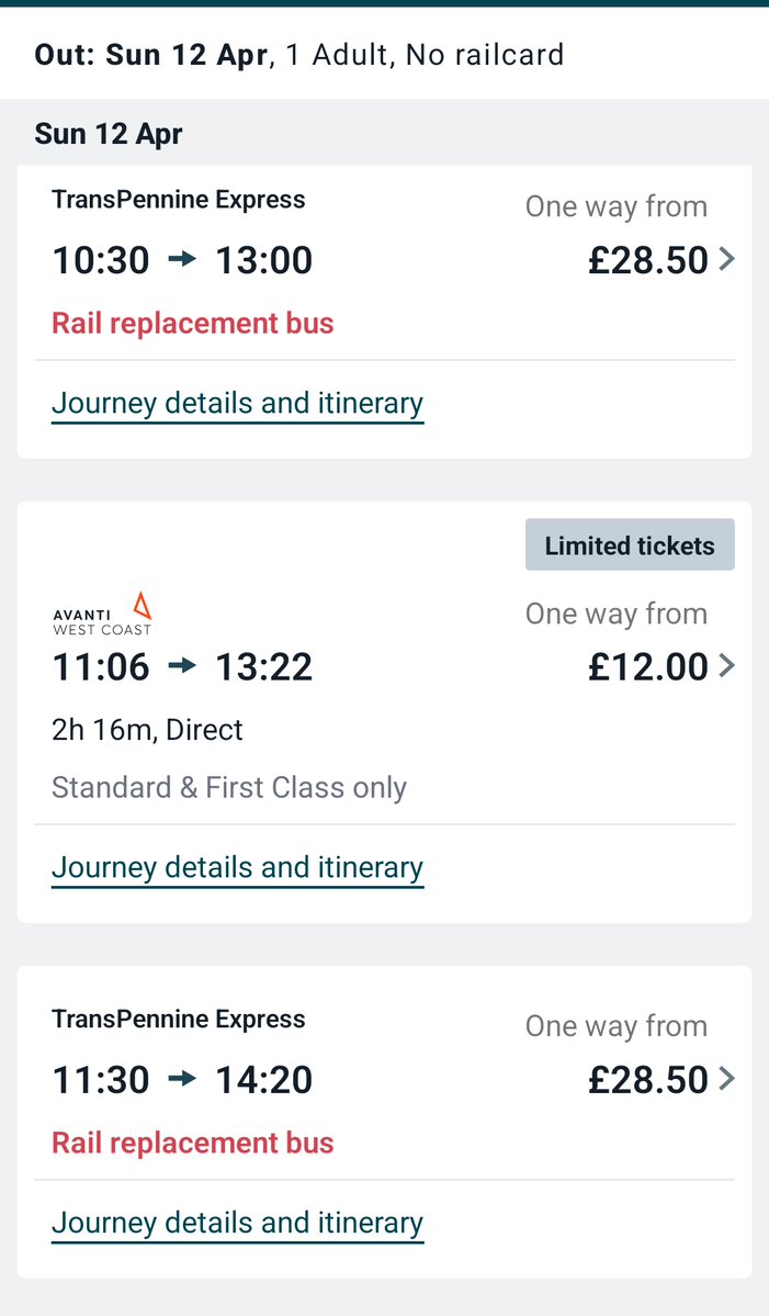 Fred Agenn tweet media