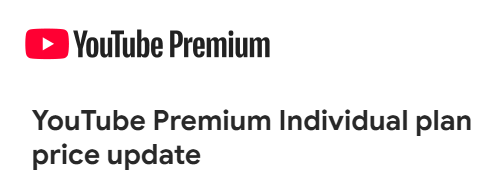 Dr Lusty, Ph.D 🇫🇷 🇺🇸 tweet media