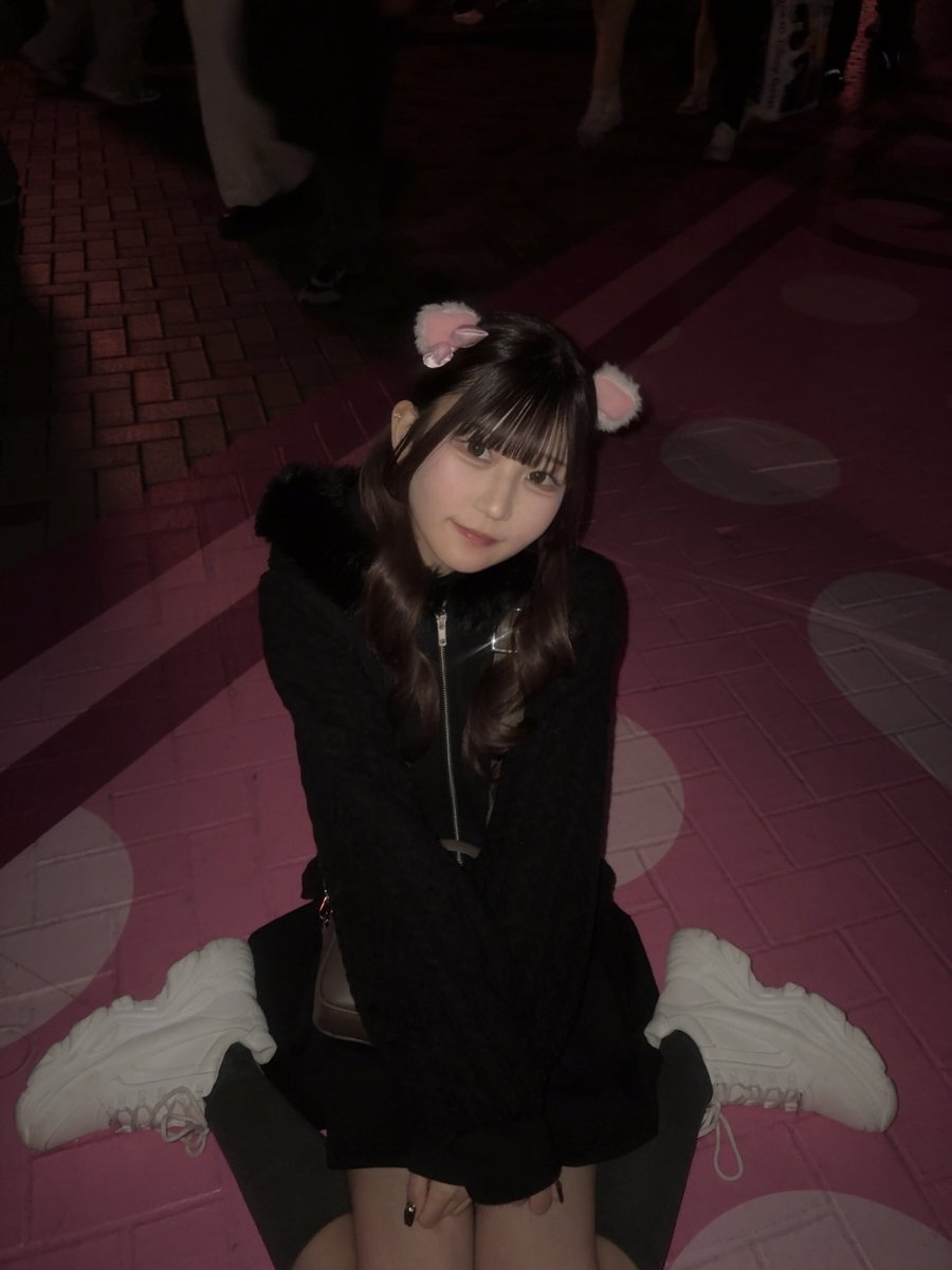 #新歓 まってます,,⁃ ⩊ ⁃,,💘

#春から共立  #春からkwu
#共立ドル研13期生募集
#共立女子大学アイドル研究会
#共立ドル研