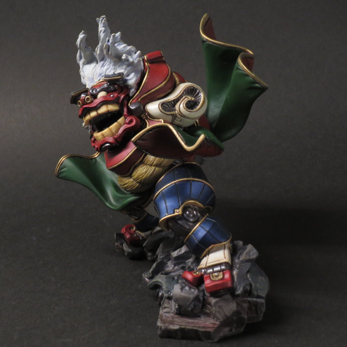 形屋 参太朗 tweet media