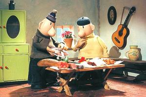 witzak 🇪🇺 tweet media