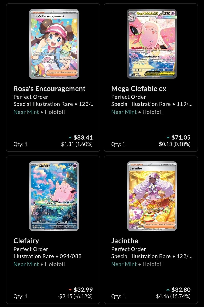 Cawfeeccino tweet media