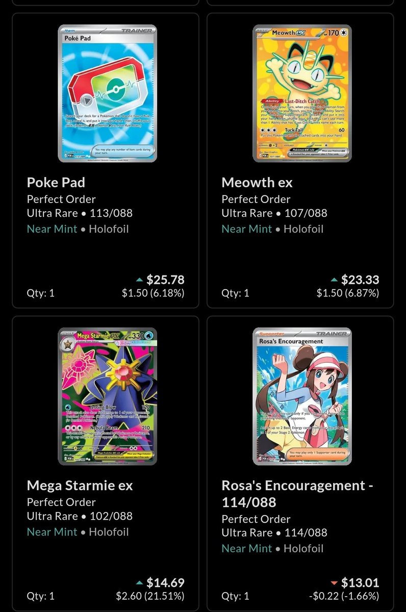 Cawfeeccino tweet media