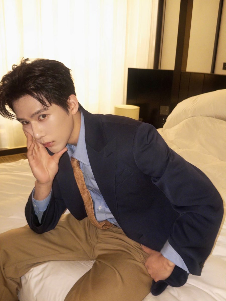 soi (@soirari) / Posts / X