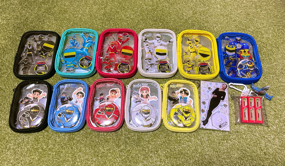 おかゆ (@okayu1833) / Posts / X
