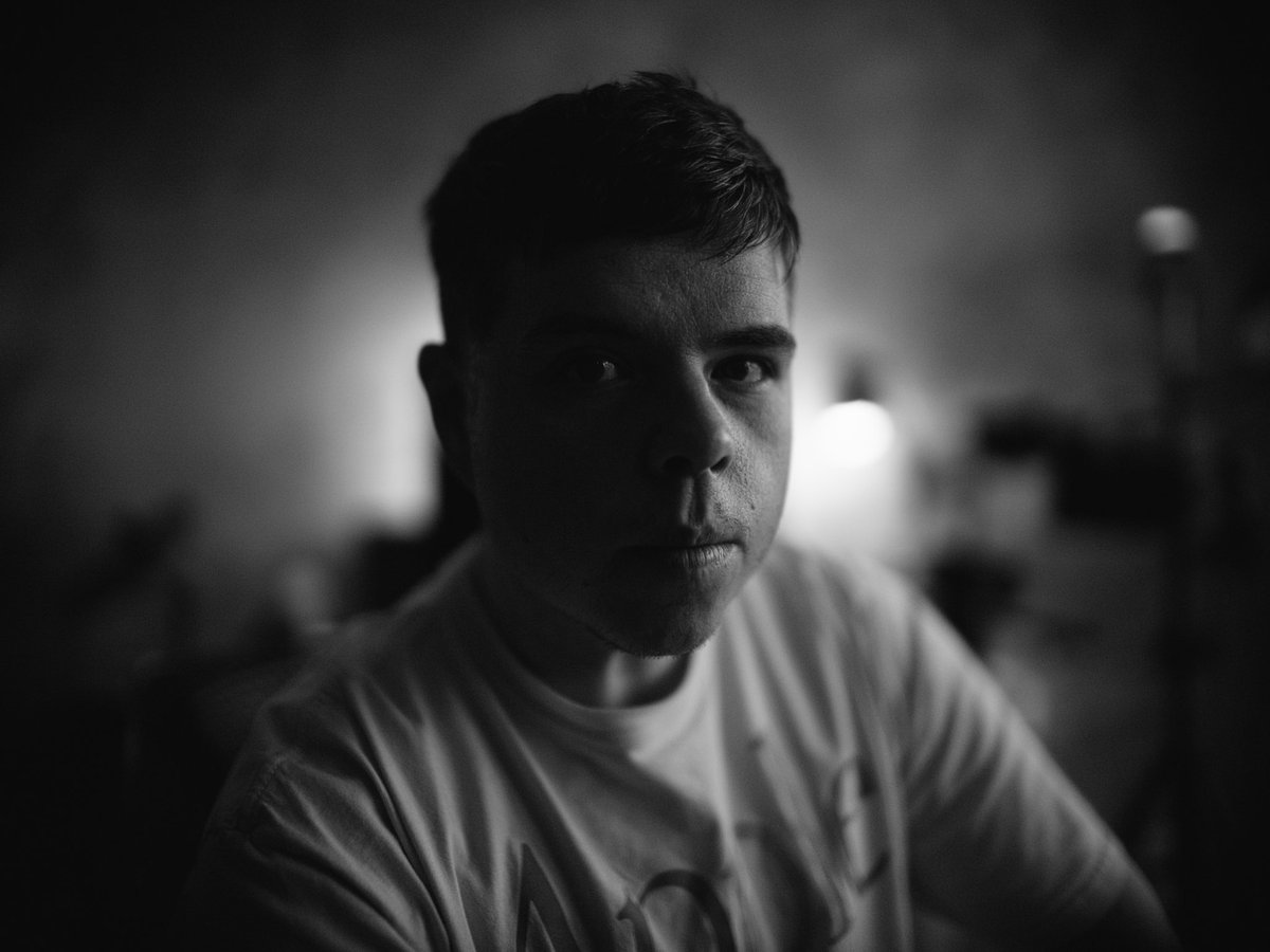 imPatrickT's tweet image. i took a selfie with an IMAX-certified camera.