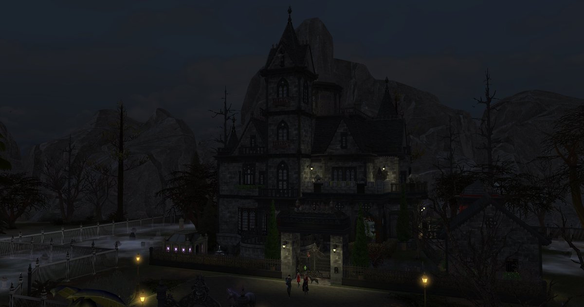 𝕹𝖔𝖐𝖙𝖞𝖘 🦇 tweet media