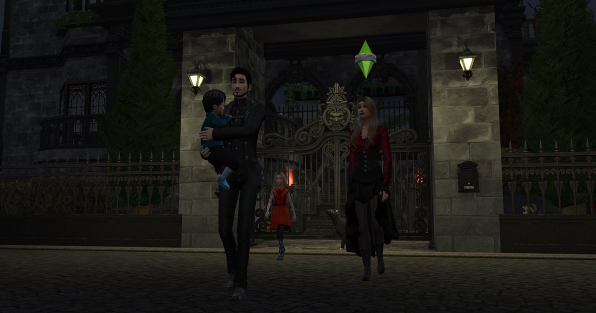 𝕹𝖔𝖐𝖙𝖞𝖘 🦇 tweet media