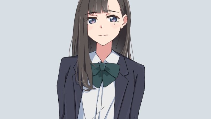 ふじき＠同人ゲーム制作『ふじきの』 tweet media