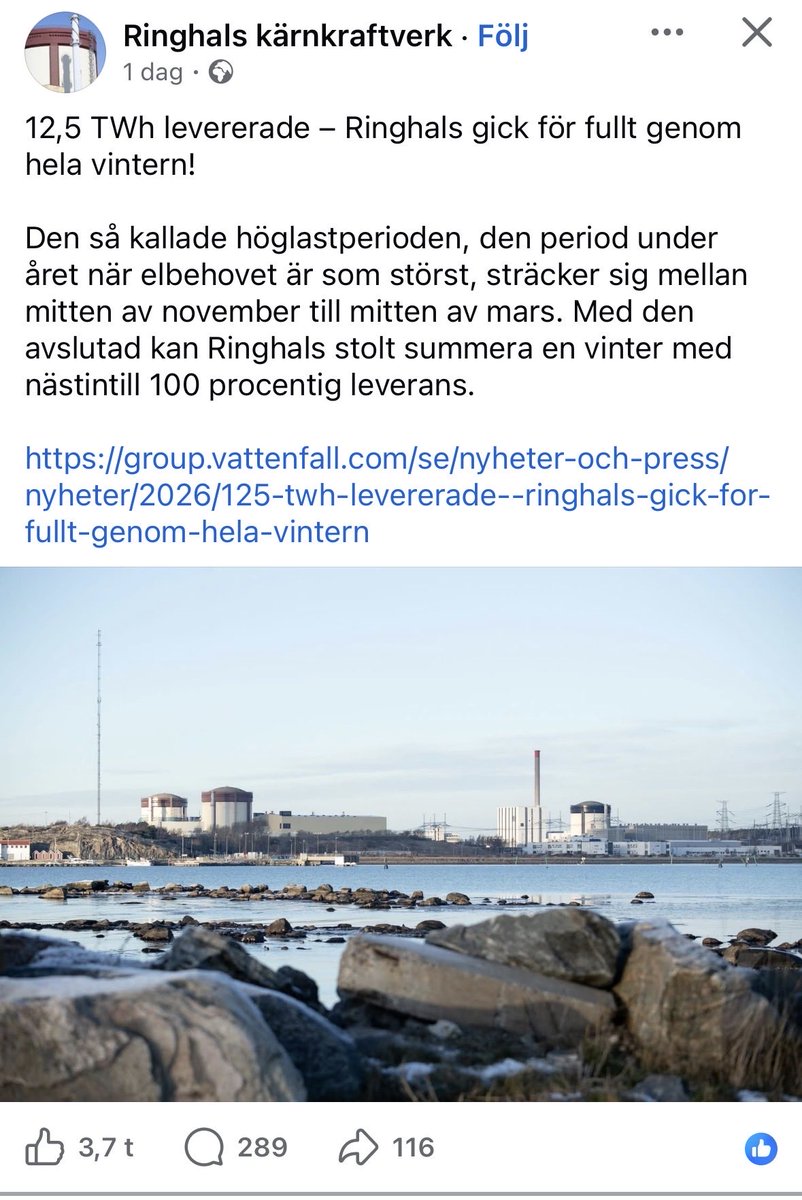 Robert Johansson tweet media