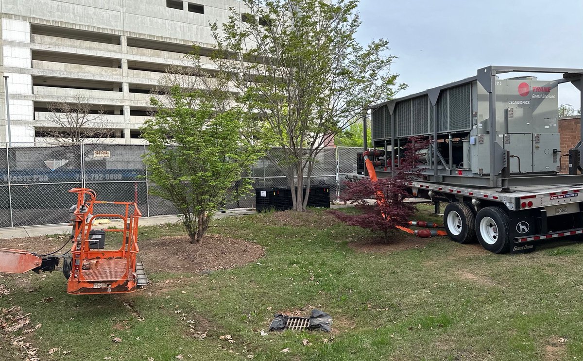 CMS Bond Info tweet media