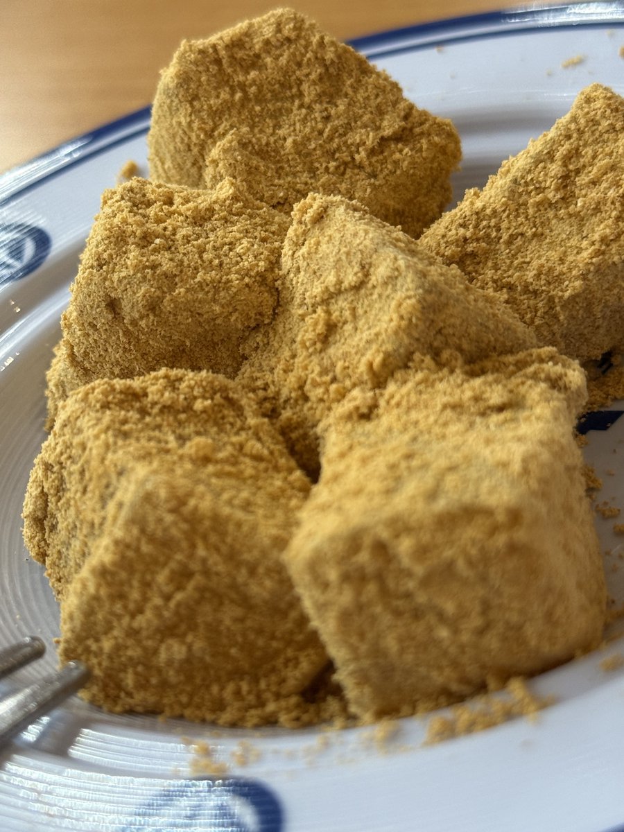 うふふのけいちゃん tweet media