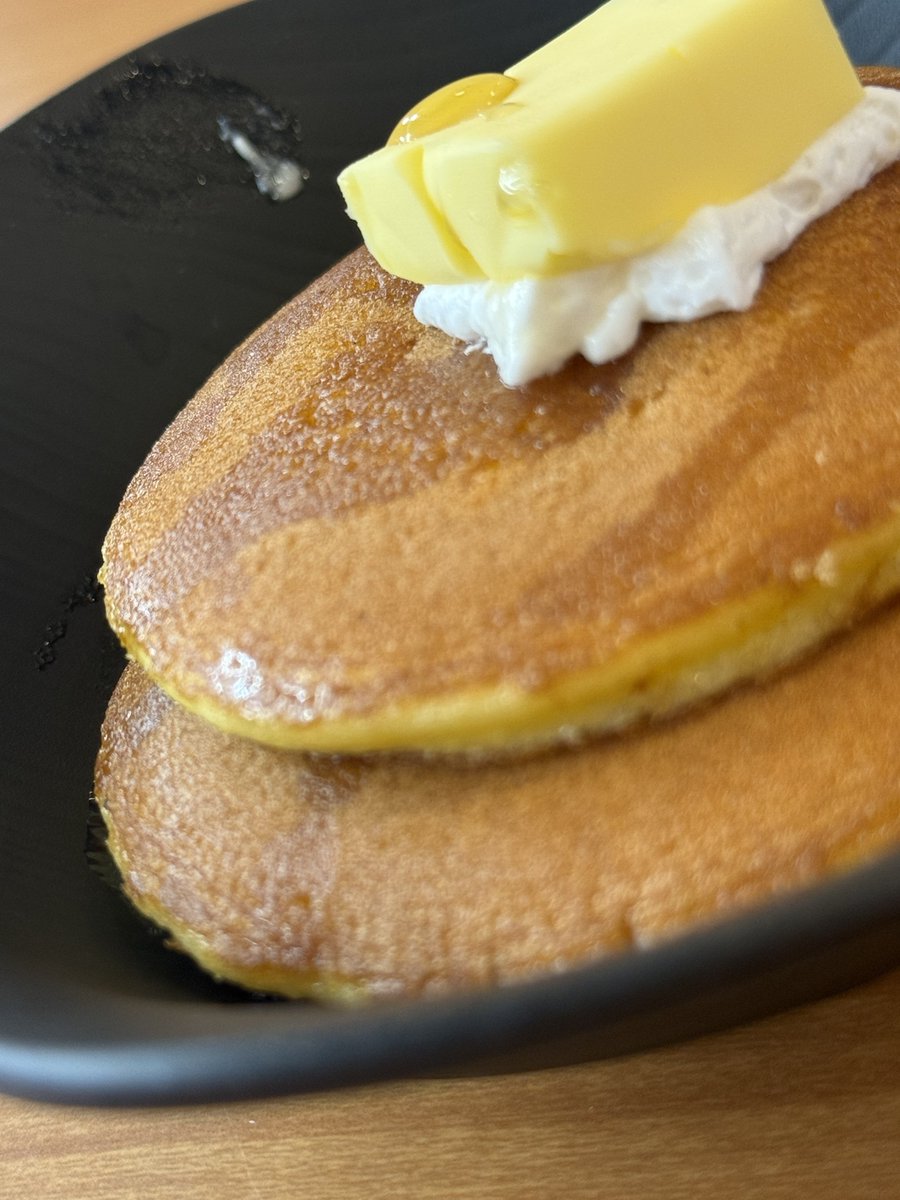 うふふのけいちゃん tweet media