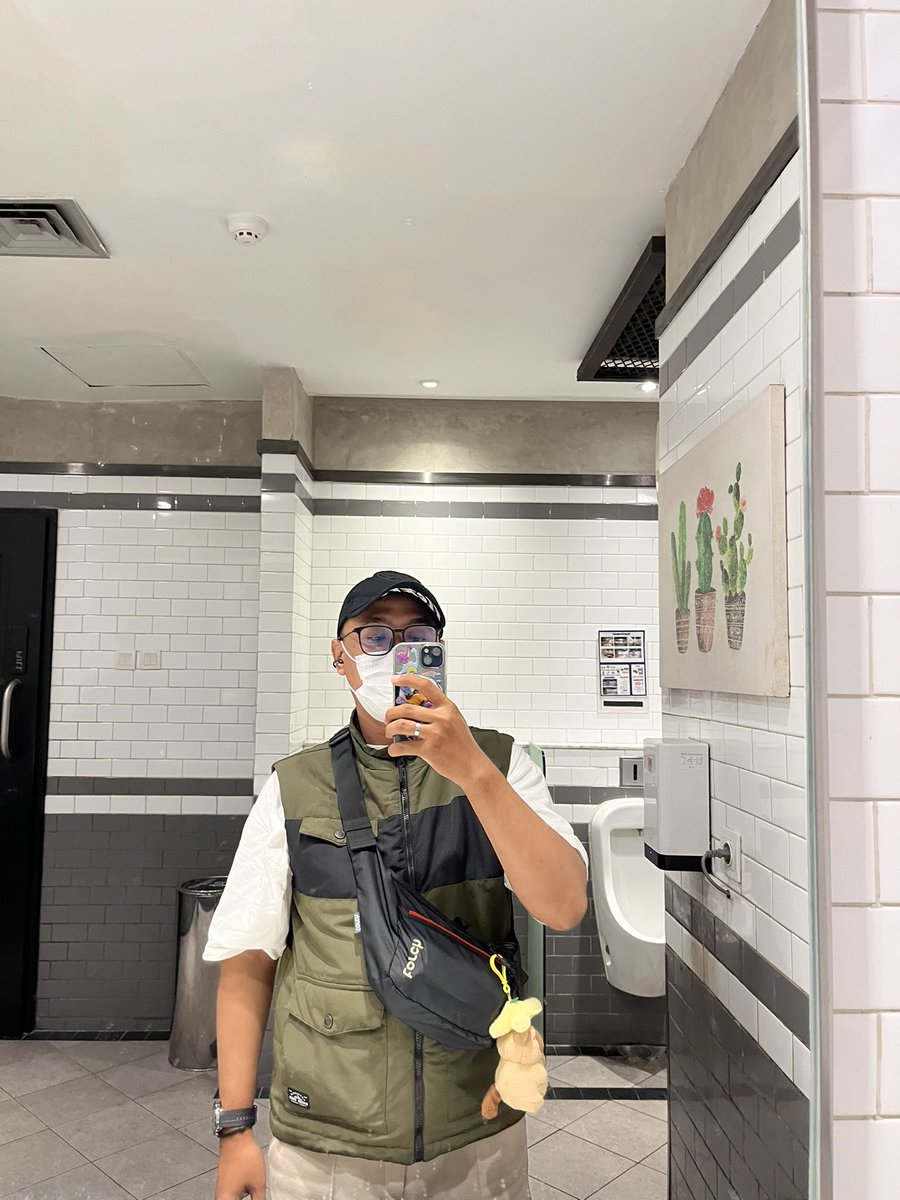 Jung Jae Sung 🇮🇩🇵🇸 tweet media