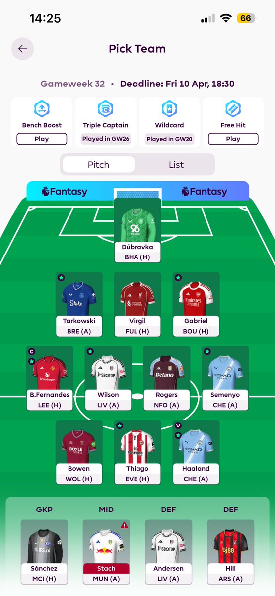 FPL Weasel tweet media