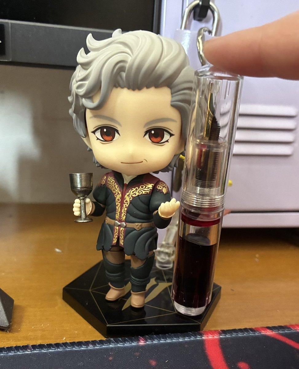 ibuproFen ~ 🌸 tweet media