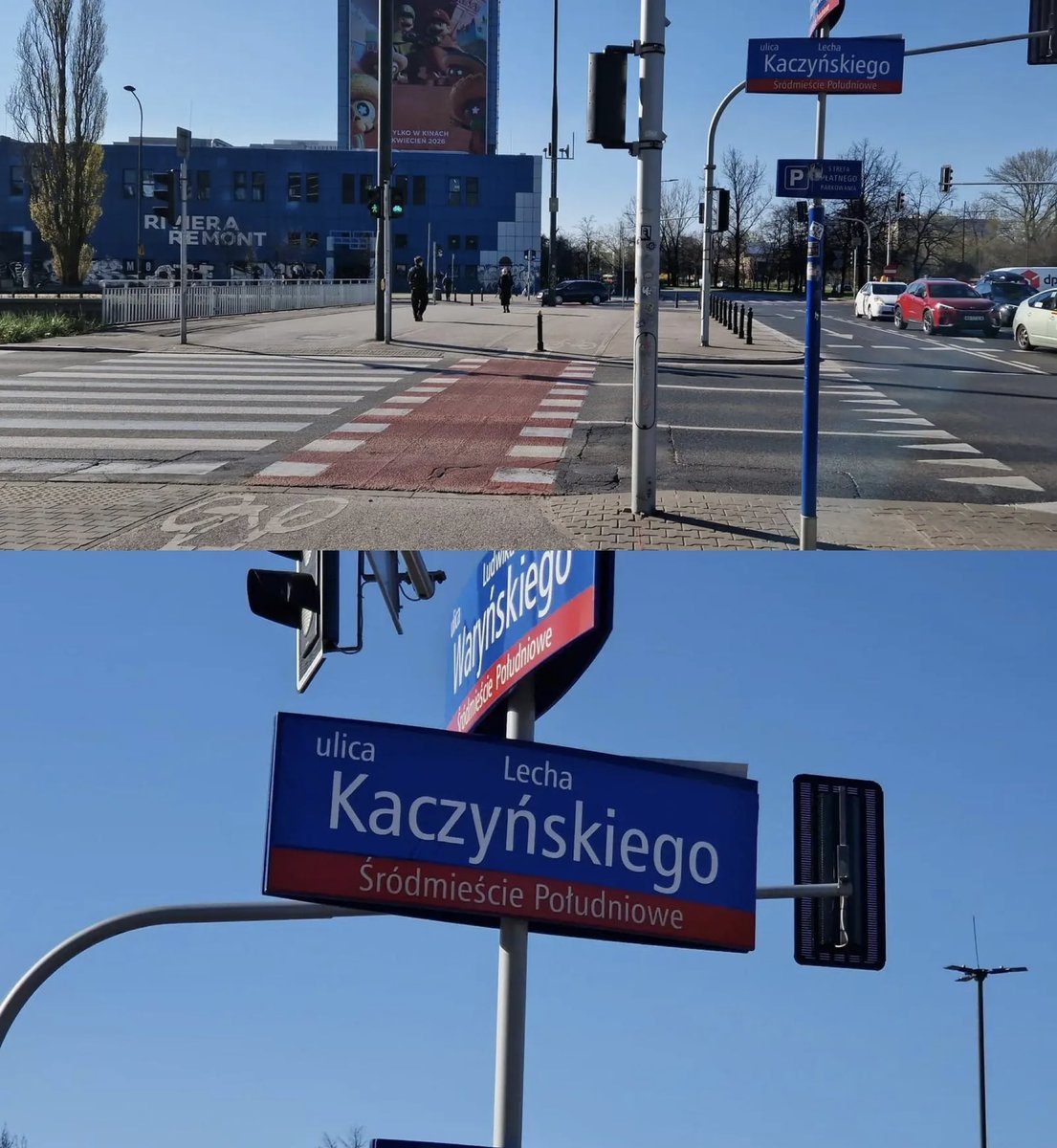 chrzanik tweet media