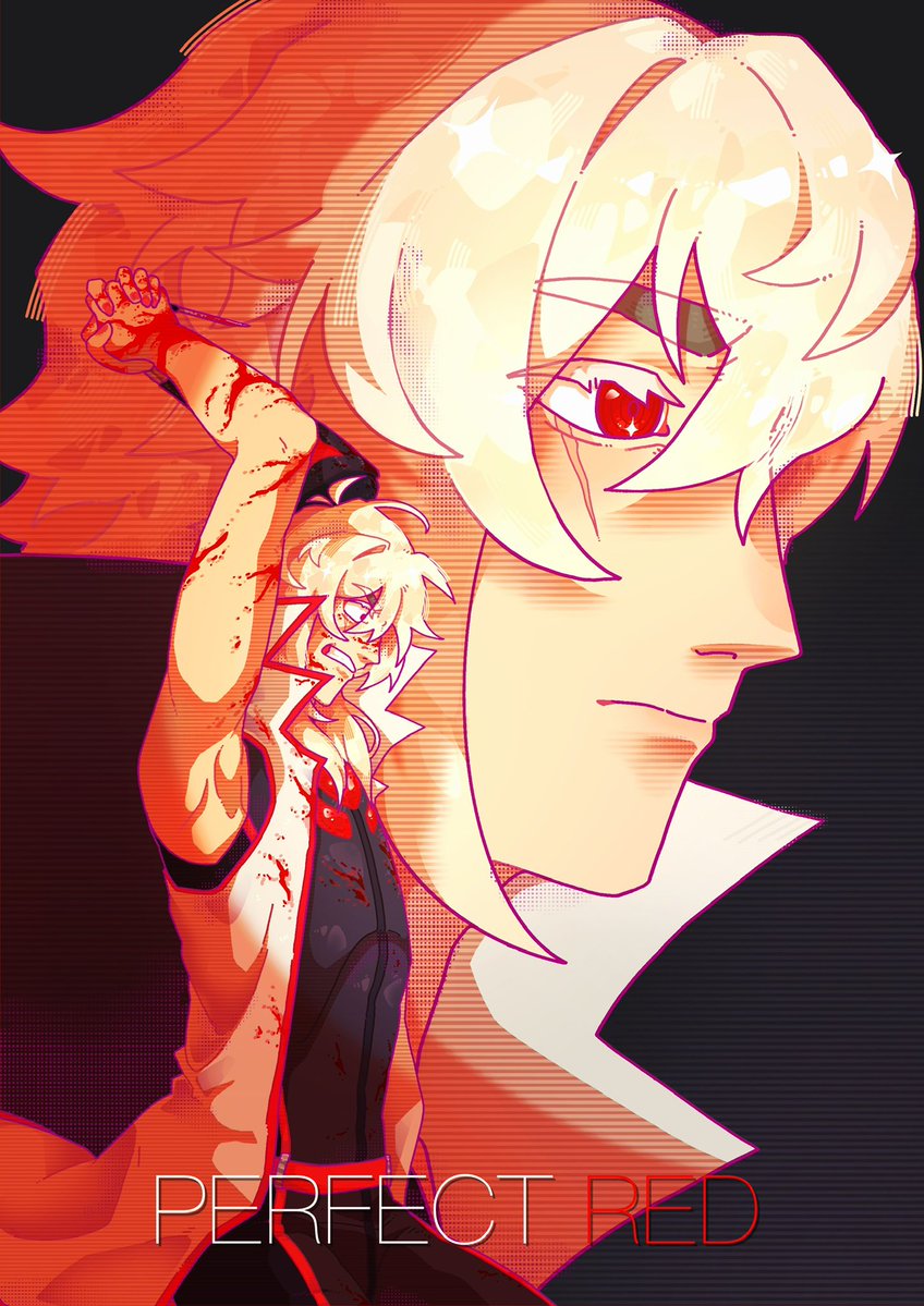 •*. strudel .*• tweet media