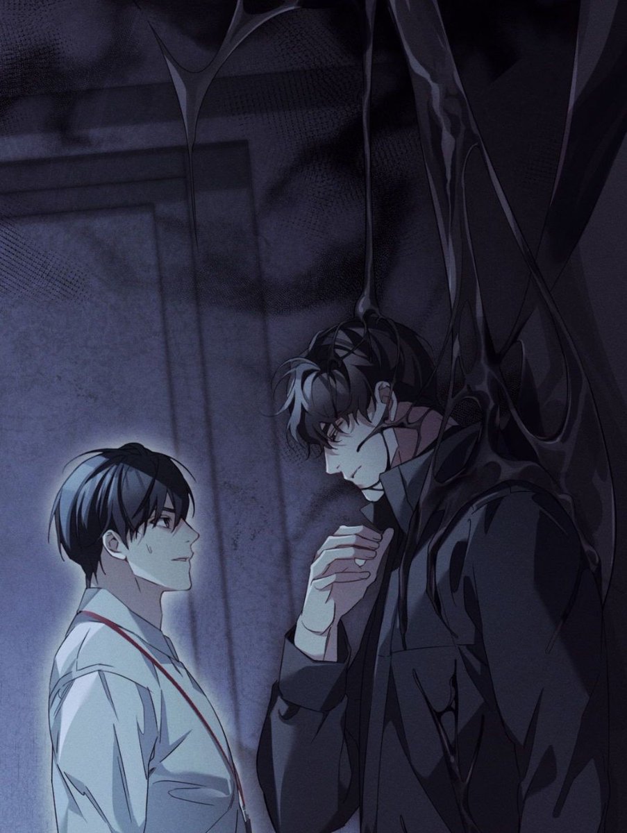 Shun🐰 tweet media