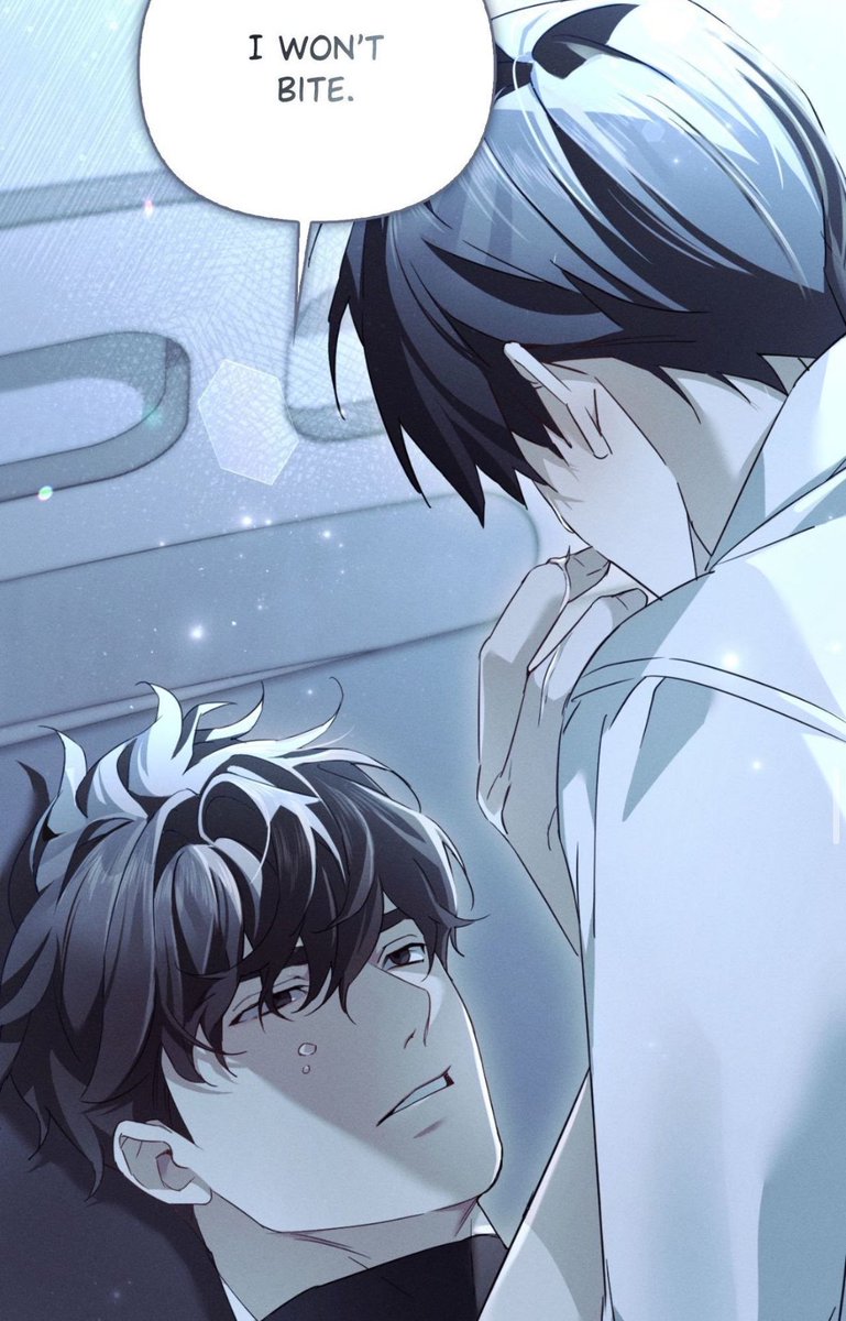 Shun🐰 tweet media