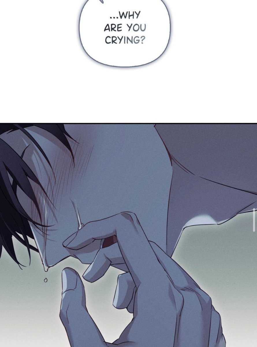 Shun🐰 tweet media