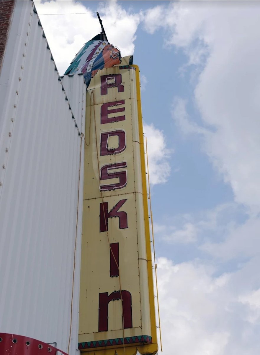 Garrett Phillips tweet media