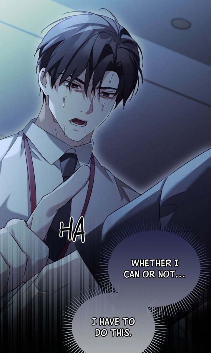 Shun🐰 tweet media