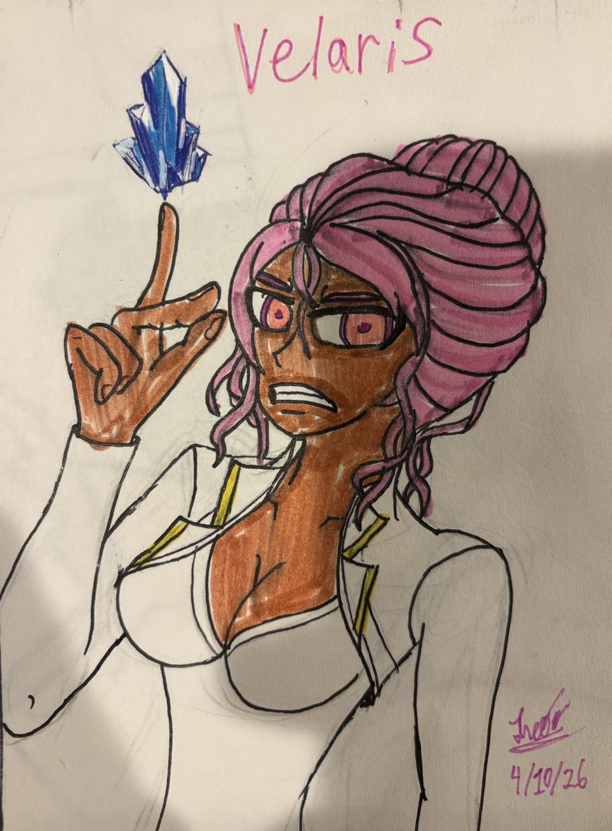 TeddieTeddie tweet media