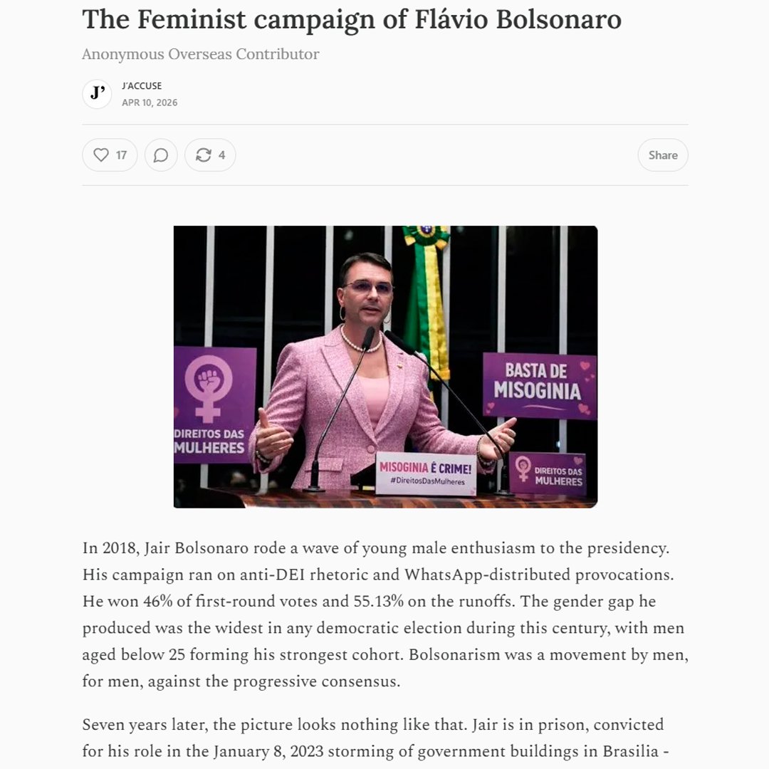 République tweet media