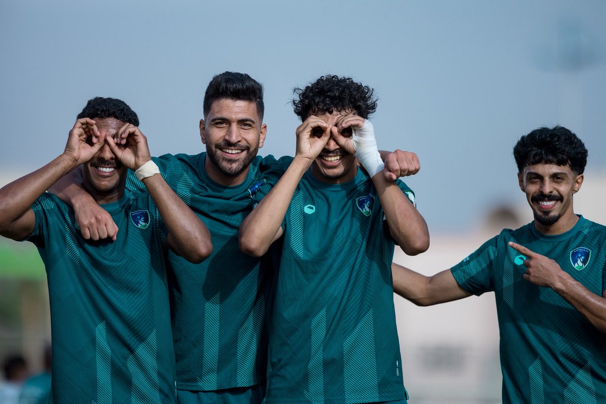 منبر الشعلة tweet media