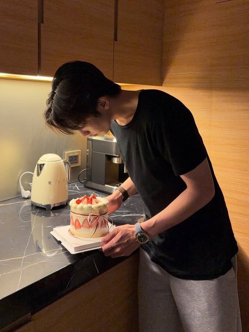 ᴘᴀɴᴘᴀɴ εїз 🍅•ᴗ•🍅 tweet media