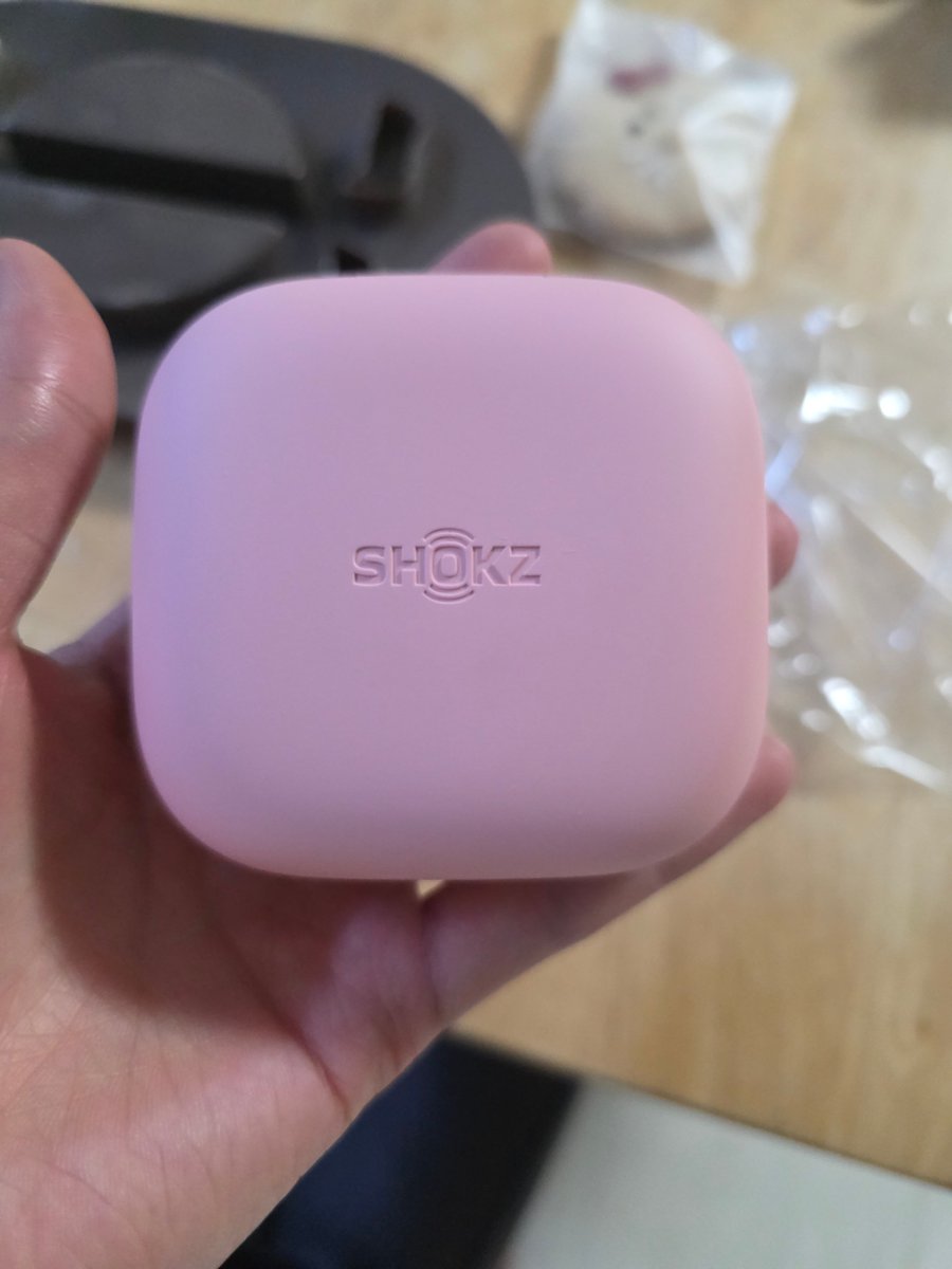 김오디 tweet media