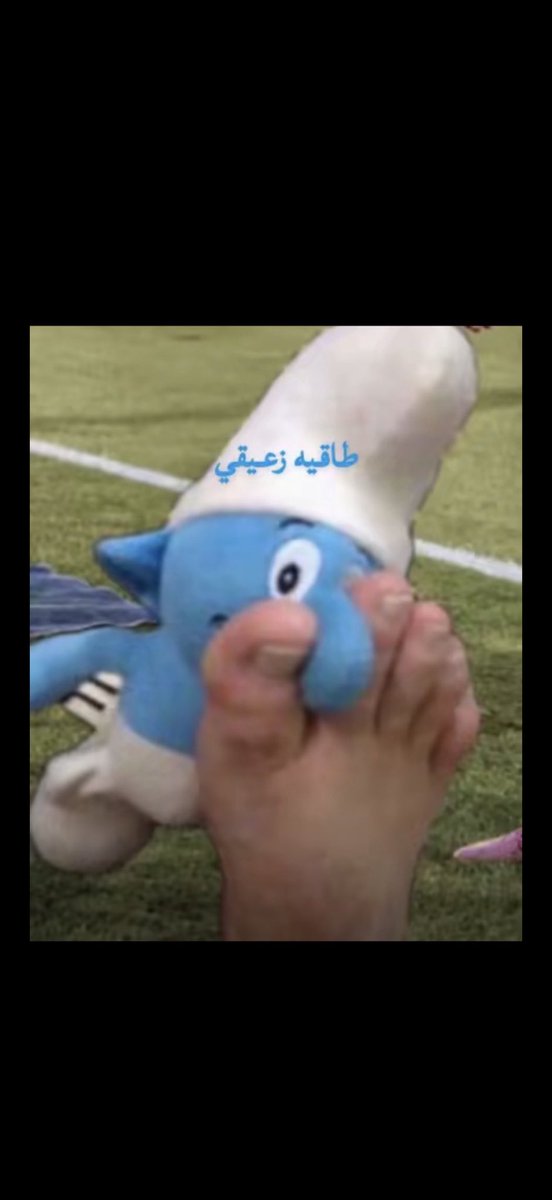 🥇راكـــــlن tweet media