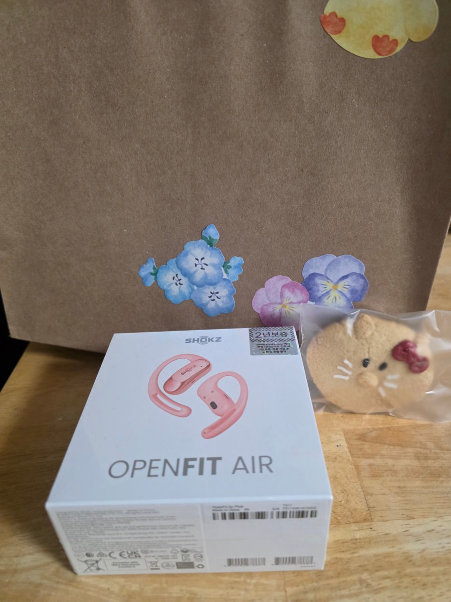 김오디 tweet media