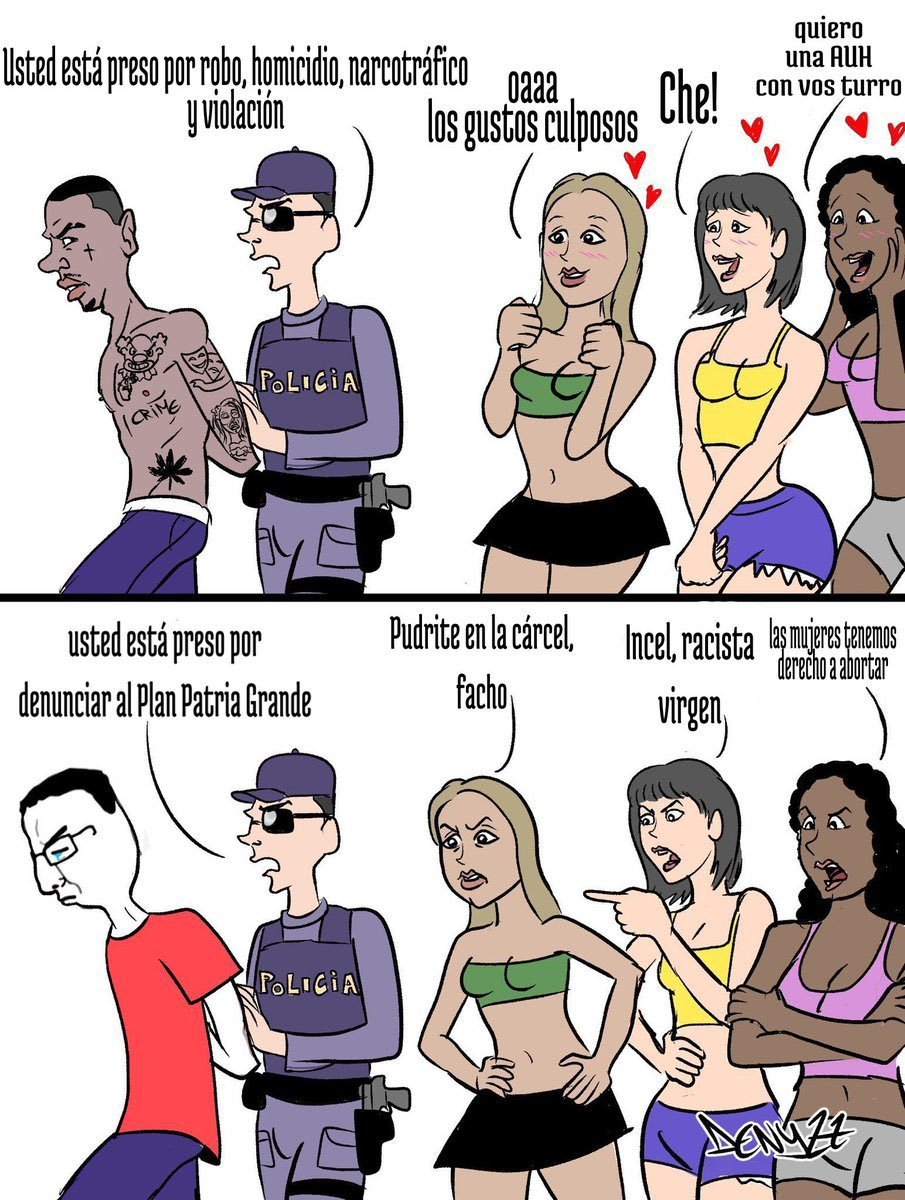 CHIQUI TAPIA Y KICILLOF EMPALADOS EN PLAZA DE MAYO tweet media