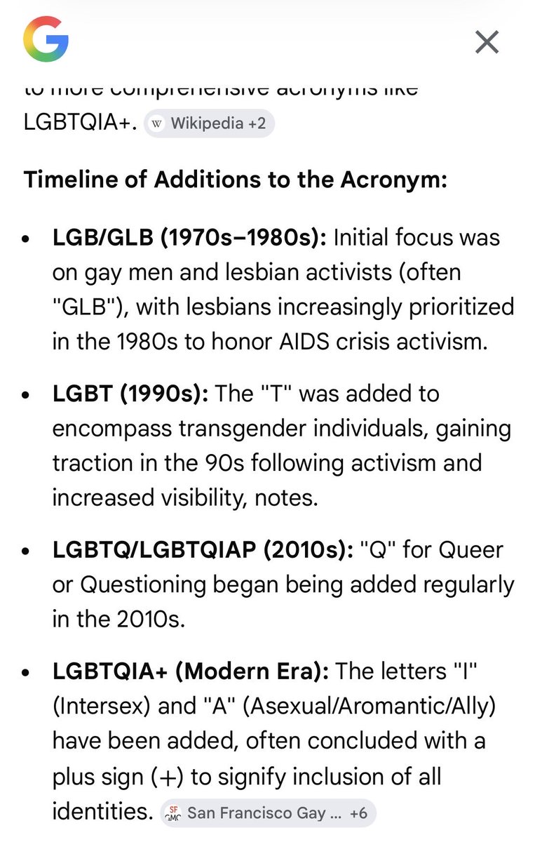 ItsAllRelative tweet media