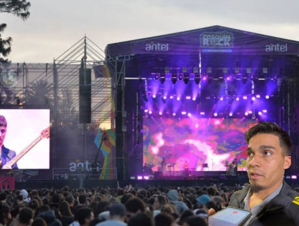 Nikko Basualdo tweet media