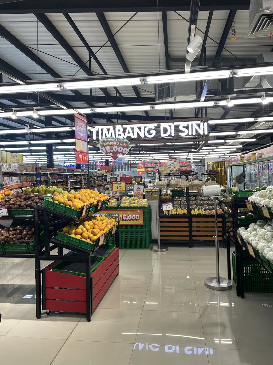 akuanyaa tweet media