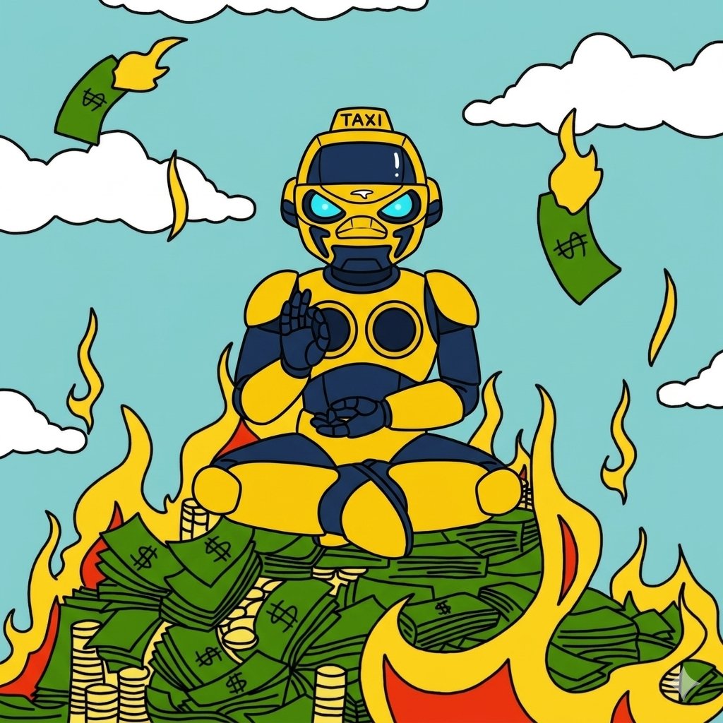 Mighty morphin tweet media